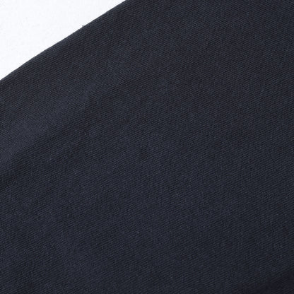 23AW カレッジロゴ ロングスリーブ Tシャツ(COLLEGE / LS / COTTON)