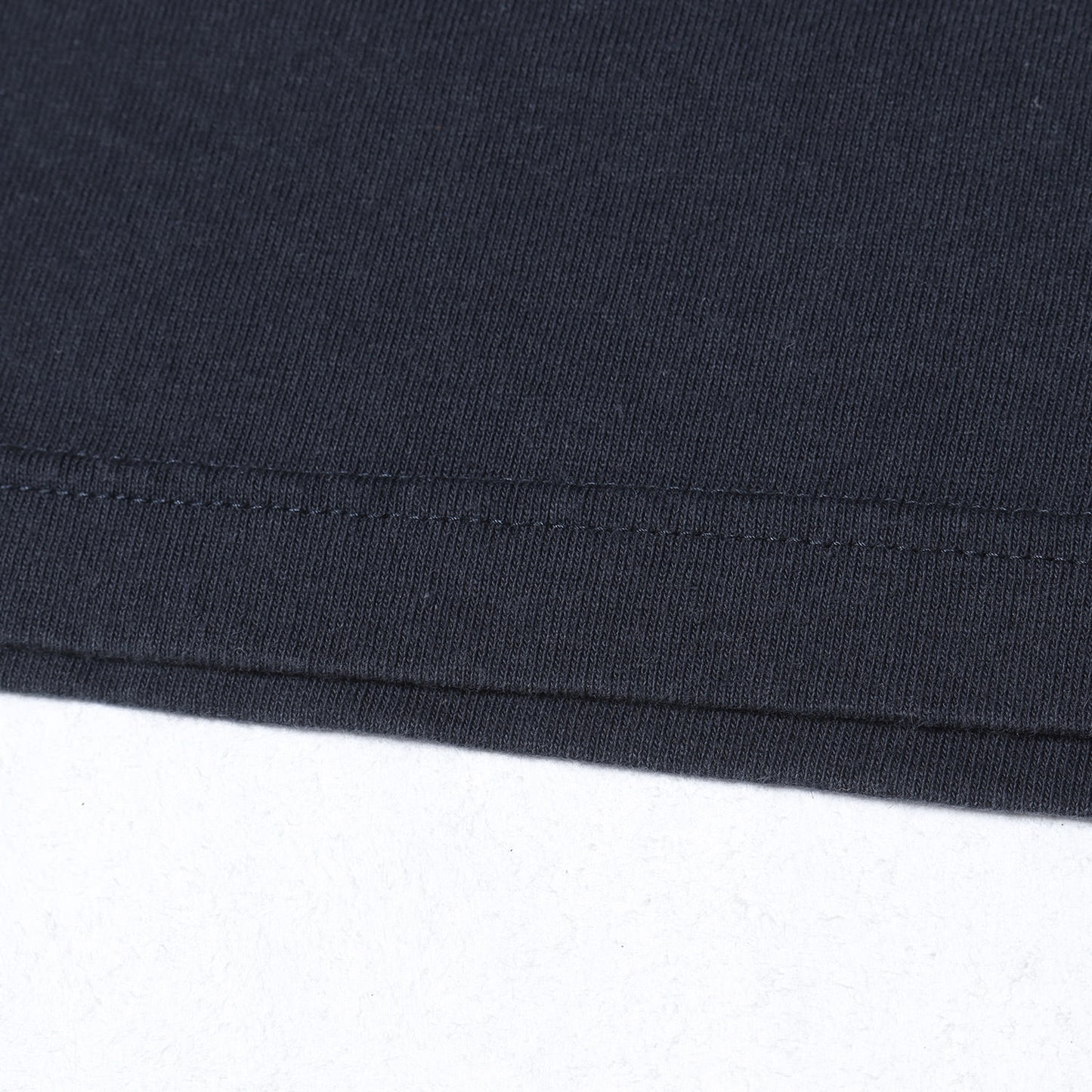23AW カレッジロゴ ロングスリーブ Tシャツ(COLLEGE / LS / COTTON)