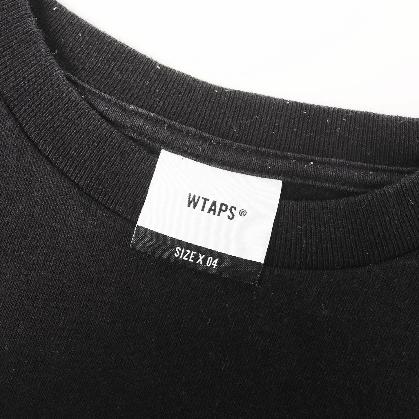 22SS ブランドロゴ グラフィック Tシャツ
