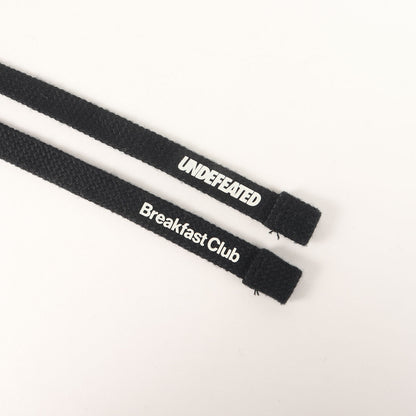 22AW ×UNDEFEATED ジョーダン フォト スウェットパーカー