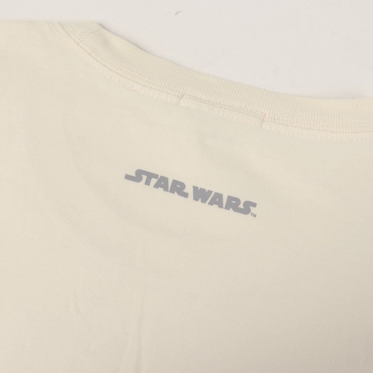 21AW ×STAR WARS ルーク・スカイウォーカー Tシャツ(Luke Vintage Tee)