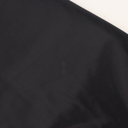 ×SPITFIRE コーチジャケット(Coaches Jacket)