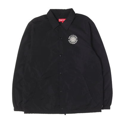 ×SPITFIRE コーチジャケット(Coaches Jacket)