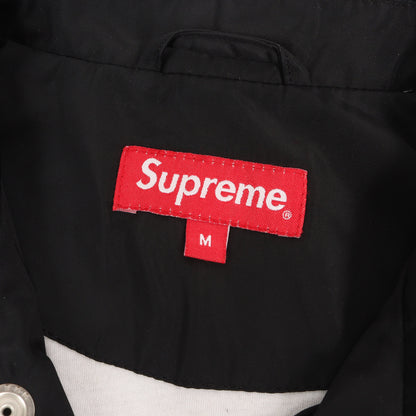 ×SPITFIRE コーチジャケット(Coaches Jacket)