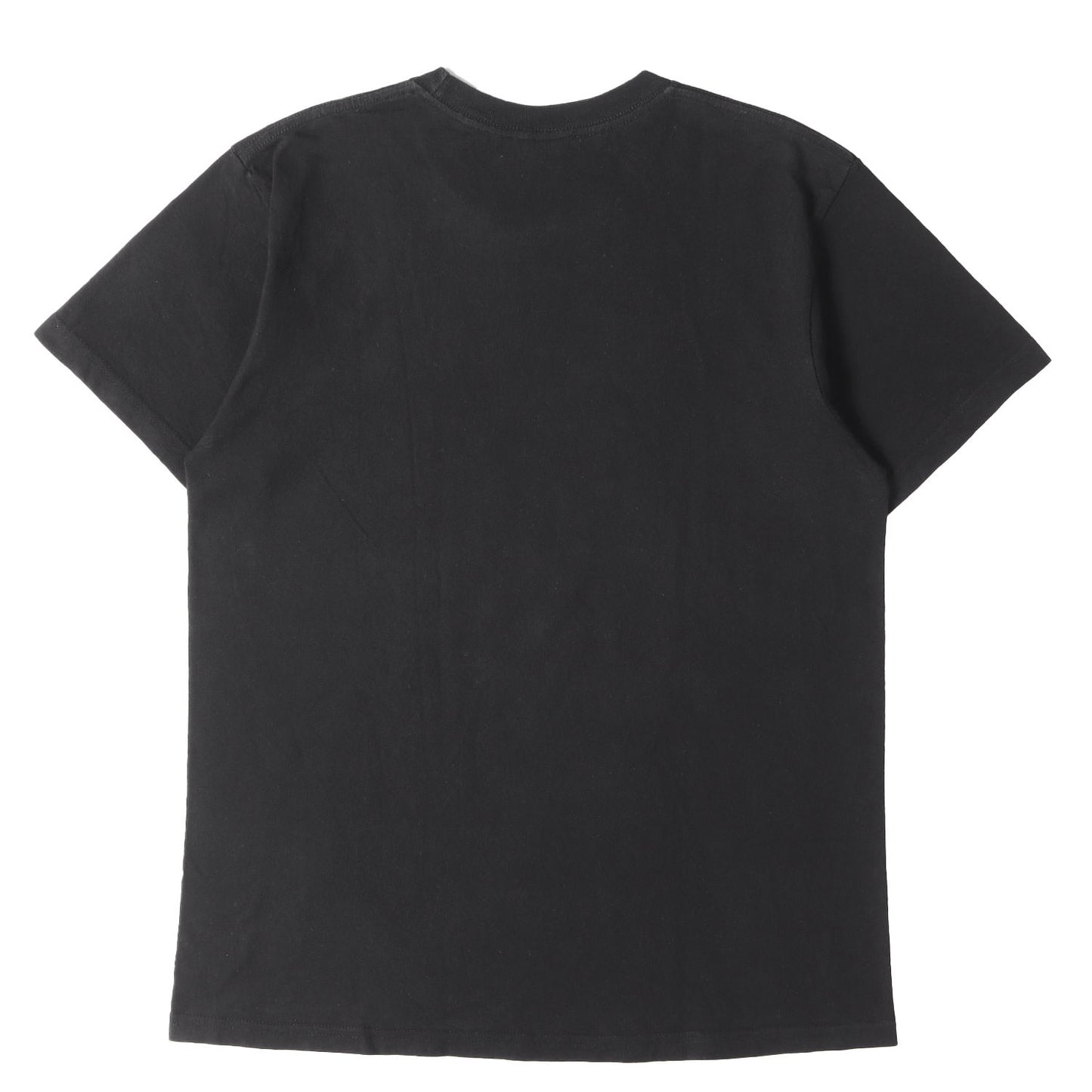 21SS ×ミュータント・タートルズ ラファエロ Tシャツ(Raphael Tee)