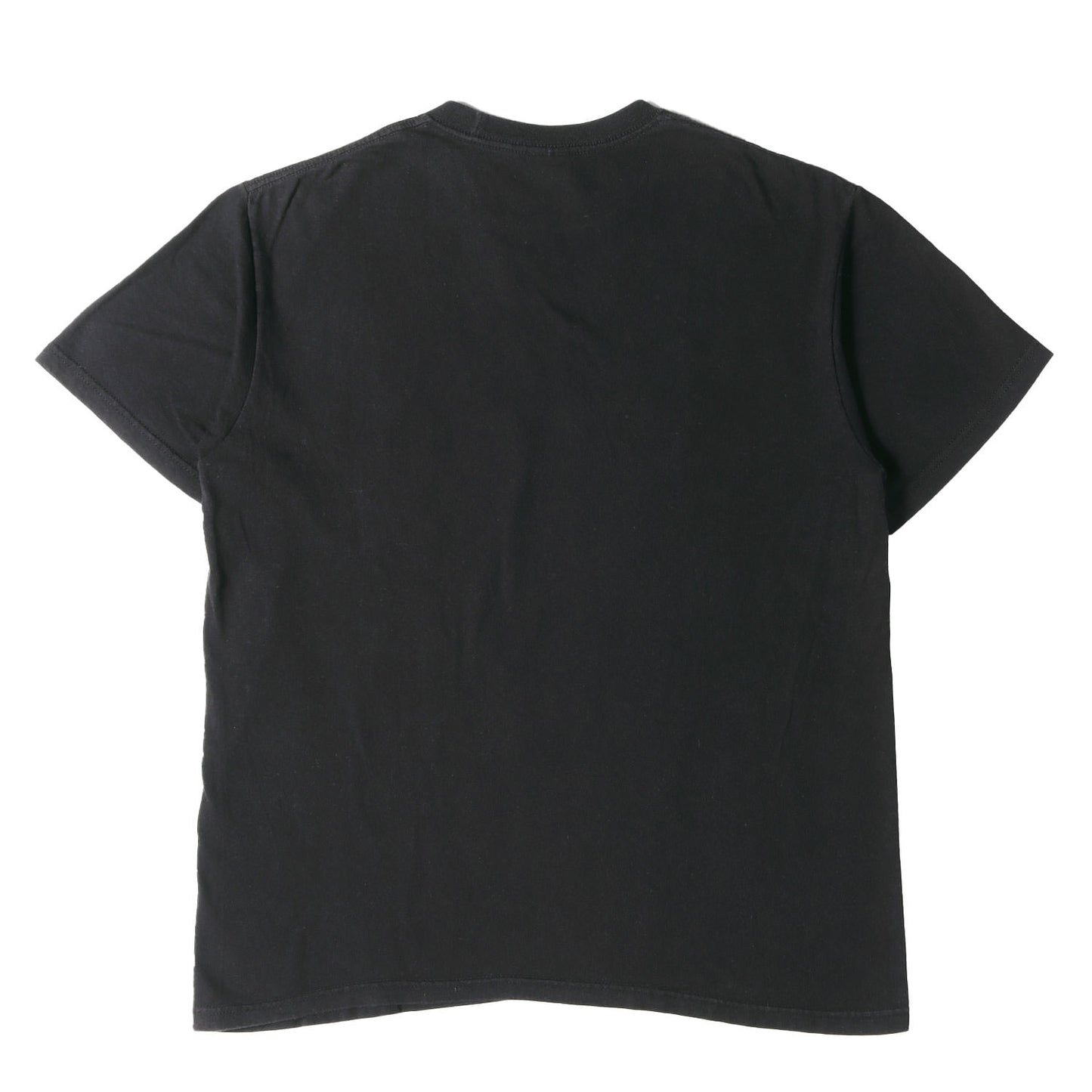 ドル札 グラフィック Tシャツ(Dollar Tee)