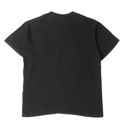ドル札 グラフィック Tシャツ(Dollar Tee)