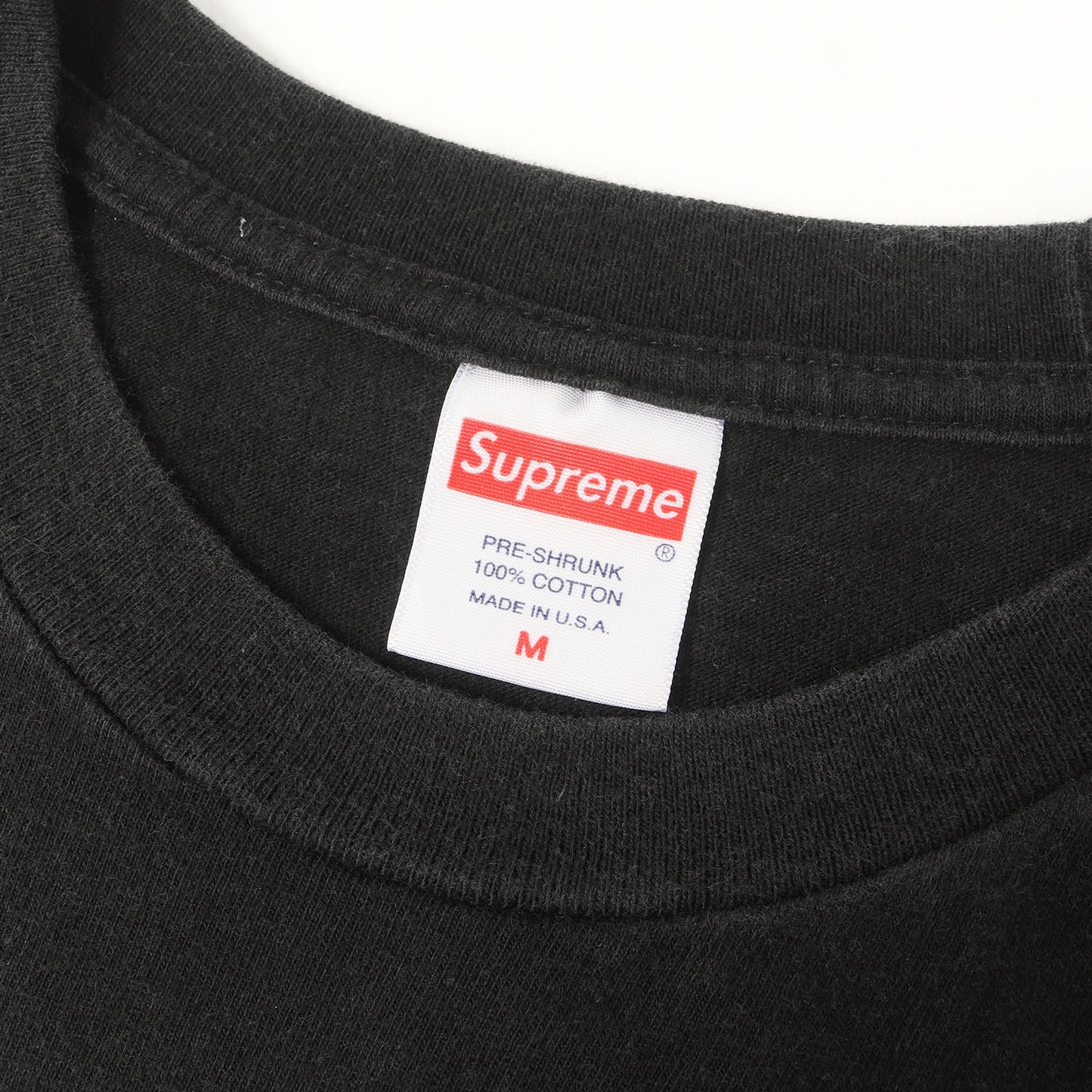 ドル札 グラフィック Tシャツ(Dollar Tee)