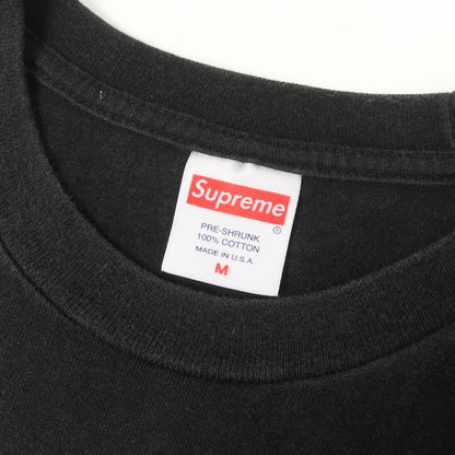 ドル札 グラフィック Tシャツ(Dollar Tee)