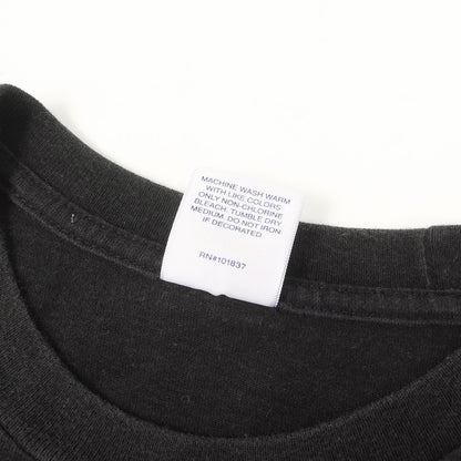 ドル札 グラフィック Tシャツ(Dollar Tee)