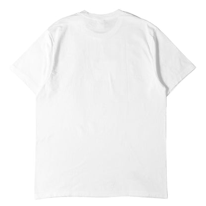 25AW ピクトグラム グラフィック Tシャツ(Stick Tee)