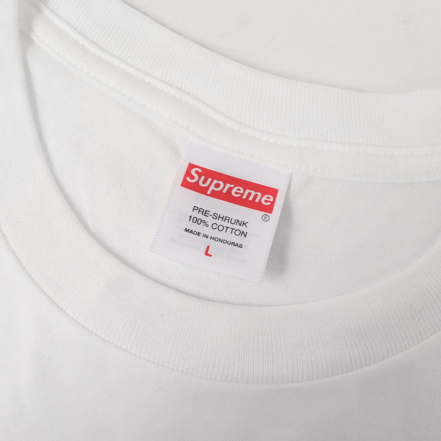 25AW ピクトグラム グラフィック Tシャツ(Stick Tee)