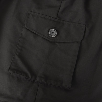 23AW リップストップ バルーン カーゴパンツ(T-65 BALLOON CARGO PANTS)