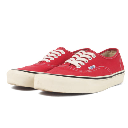 AUTHENTIC 44 DX ANAHEIM FACTOR RACING
