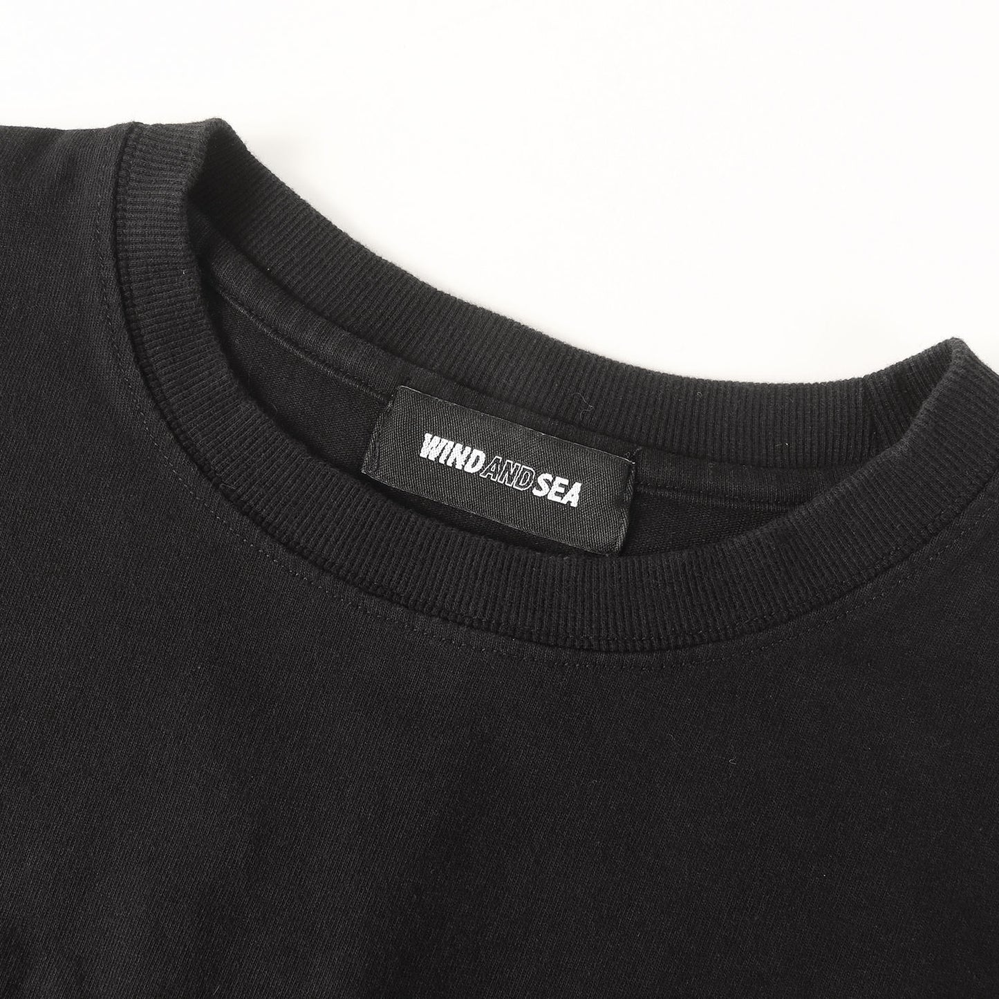 23SS ×MLB サンディエゴ・パドレス ロングスリーブ Tシャツ