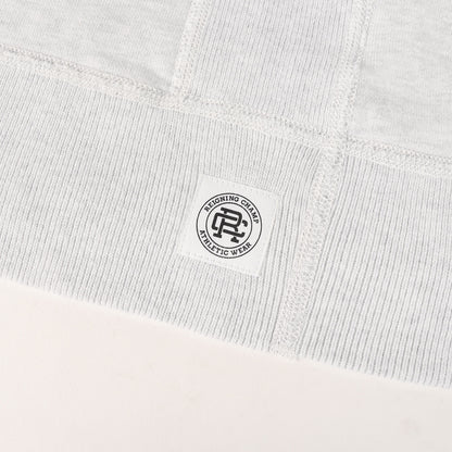 プレーン ミディアムウェイト スウェットパーカー(MIDWEIGHT TERRY PULLOVER HOODIE)
