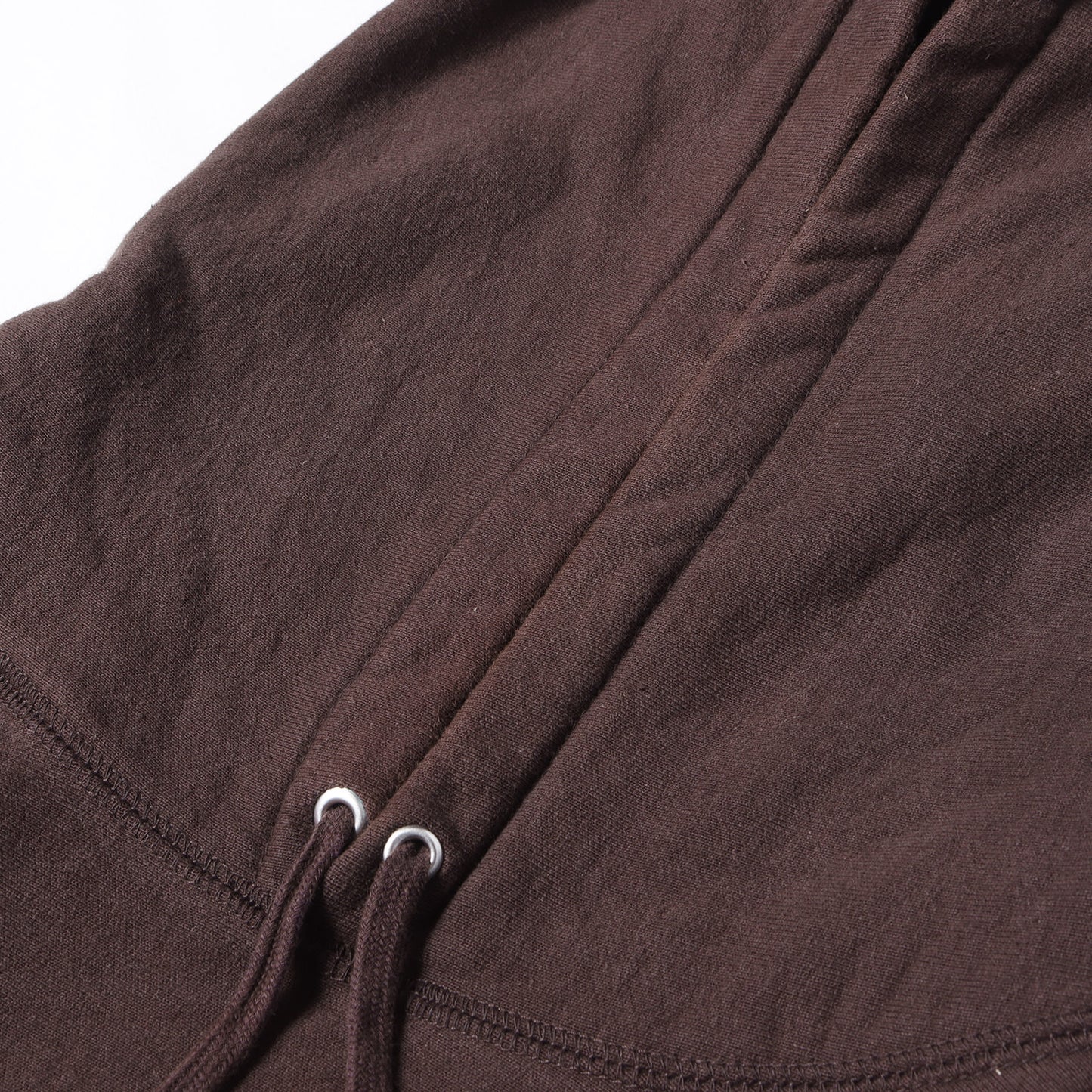 21AW BOXロゴ スウェットパーカー(Box Logo Hooded Sweatshirt)