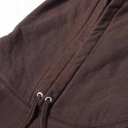 21AW BOXロゴ スウェットパーカー(Box Logo Hooded Sweatshirt)