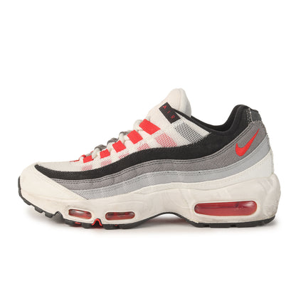 AIR MAX 95 QS 梅 ジャパン / UME BLOSSOMS JAPAN (DH9792-100)