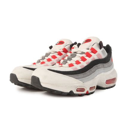 AIR MAX 95 QS 梅 ジャパン / UME BLOSSOMS JAPAN (DH9792-100)