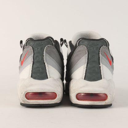 AIR MAX 95 QS 梅 ジャパン / UME BLOSSOMS JAPAN (DH9792-100)