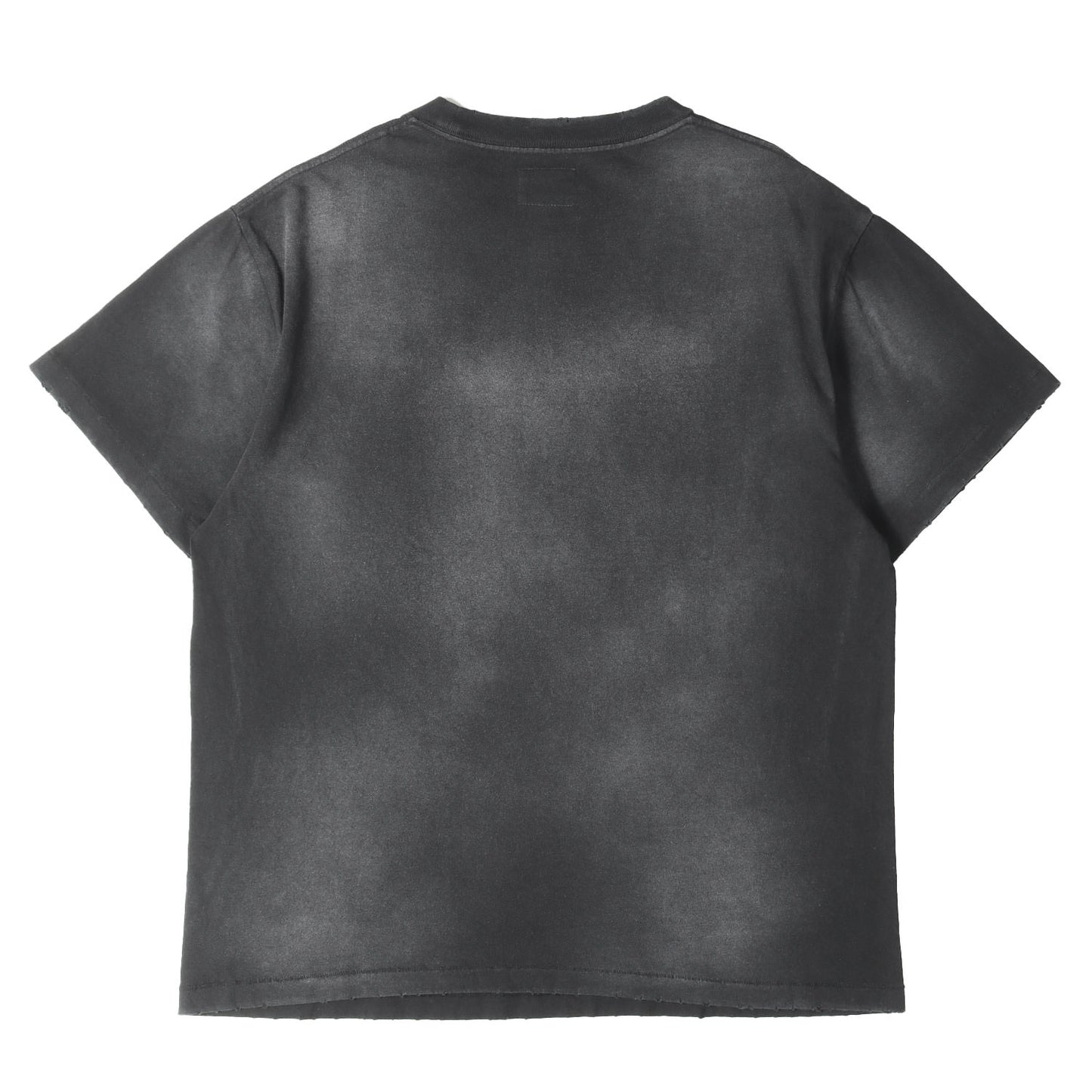 サンフェード加工 ポケット Tシャツ(ORIGINAL JUDE POCKET TEE)