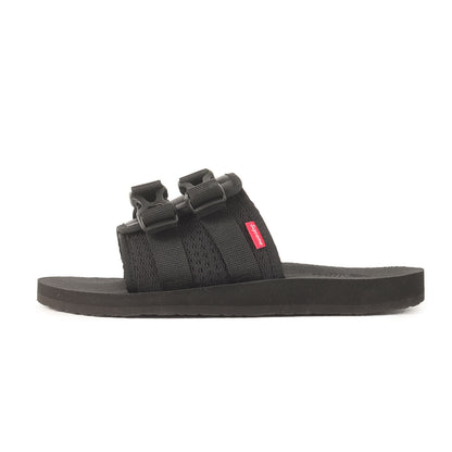 22SS ×THE NORTH FACE トレッキング サンダル(Trekking Sandal)