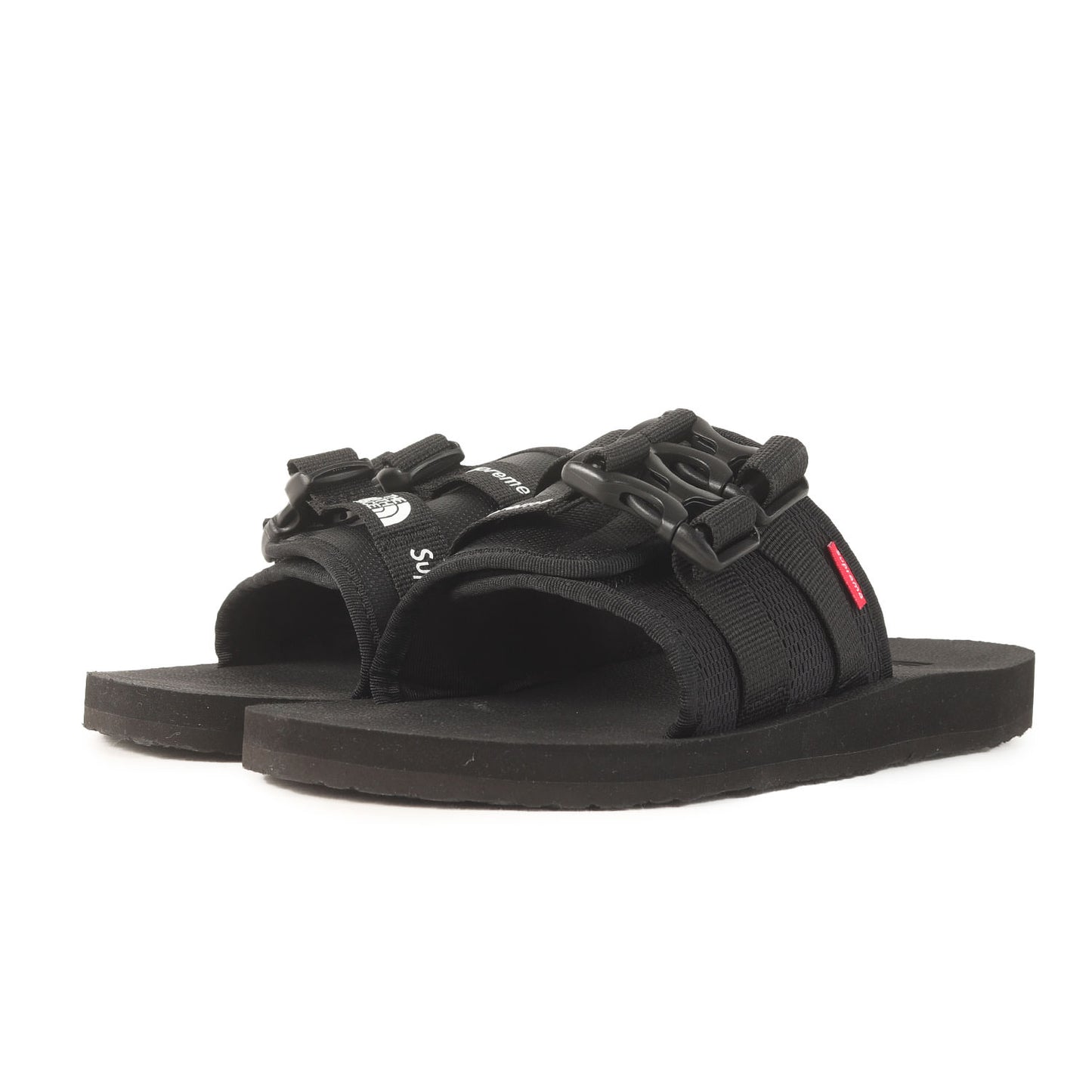 22SS ×THE NORTH FACE トレッキング サンダル(Trekking Sandal)