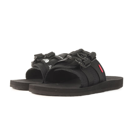 22SS ×THE NORTH FACE トレッキング サンダル(Trekking Sandal)