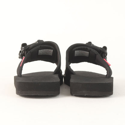 22SS ×THE NORTH FACE トレッキング サンダル(Trekking Sandal)