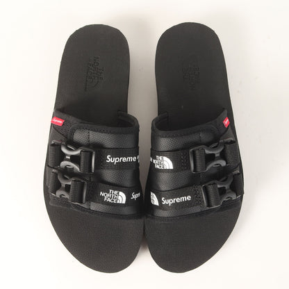 22SS ×THE NORTH FACE トレッキング サンダル(Trekking Sandal)