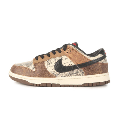 DUNK LOW PRM HEAD 2 HEAD / CO.JP (FJ5434-120)