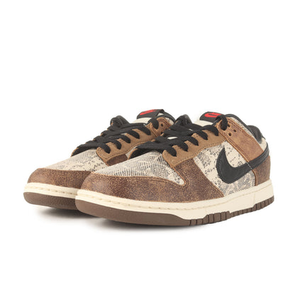 DUNK LOW PRM HEAD 2 HEAD / CO.JP (FJ5434-120)