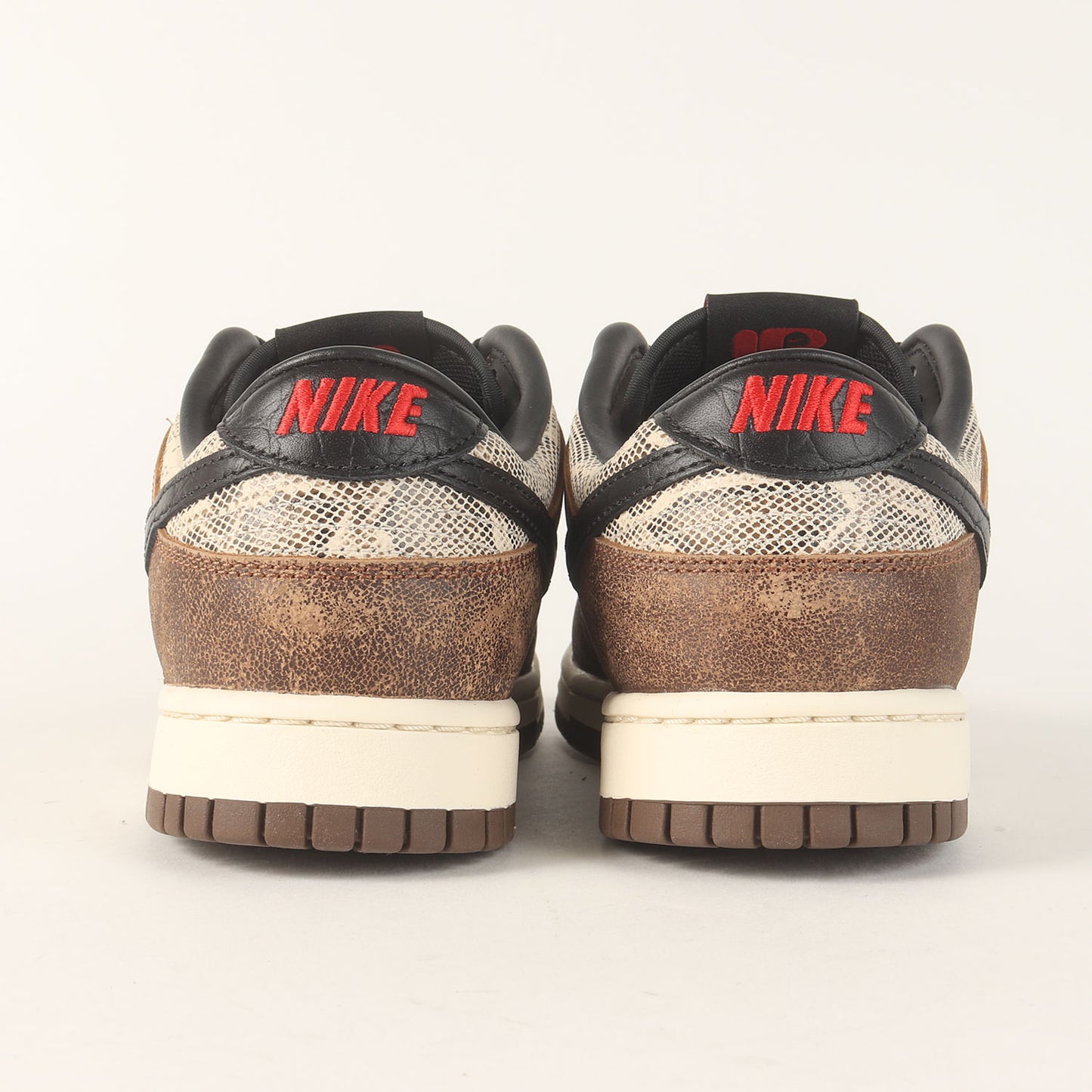 DUNK LOW PRM HEAD 2 HEAD / CO.JP (FJ5434-120)