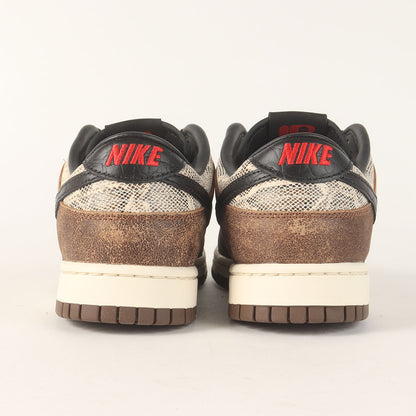 DUNK LOW PRM HEAD 2 HEAD / CO.JP (FJ5434-120)