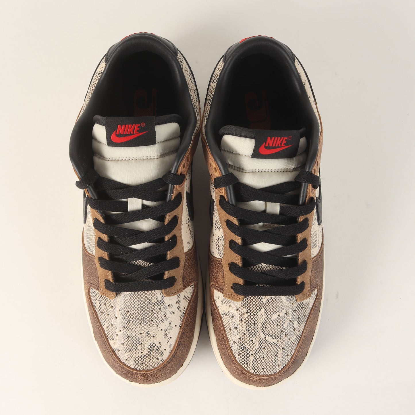 DUNK LOW PRM HEAD 2 HEAD / CO.JP (FJ5434-120)