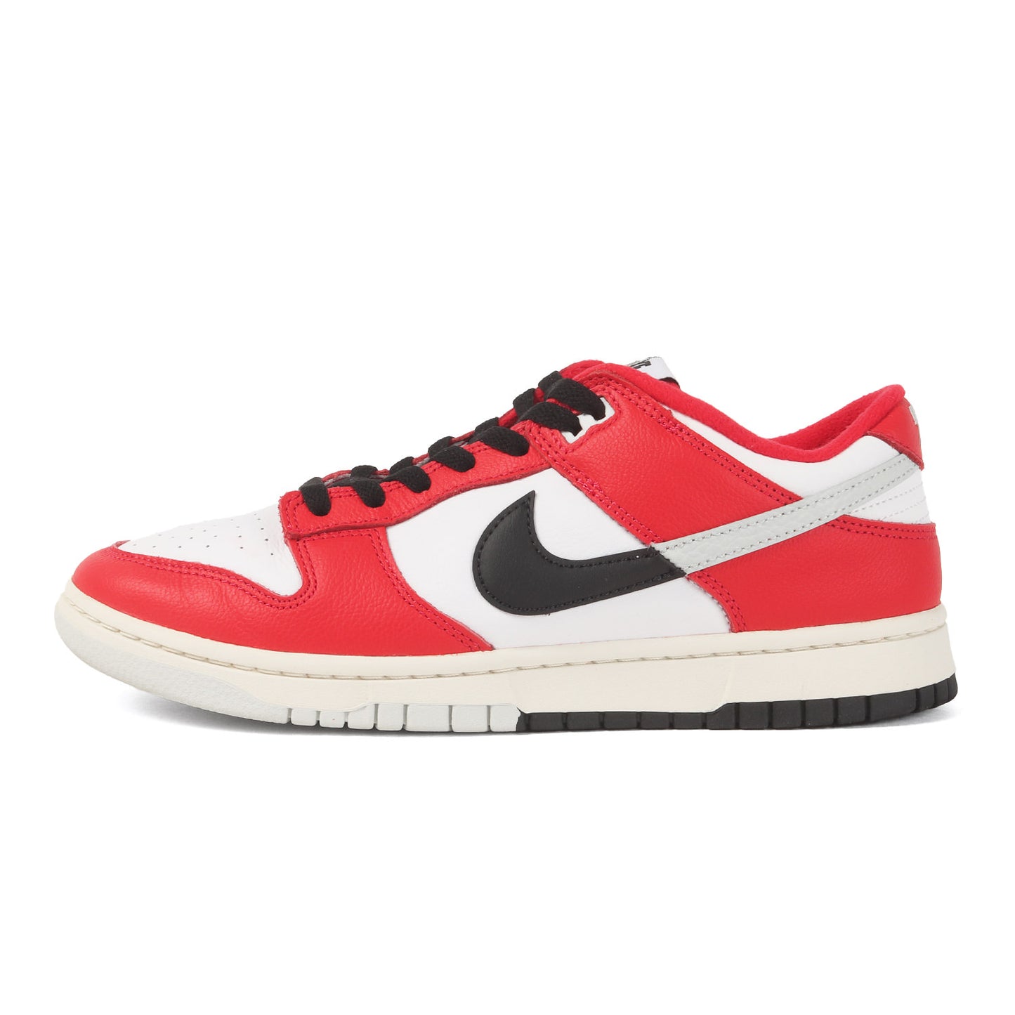 DUNK LOW RETRO PRM CHICAGO SPLIT (DZ2536-600)
