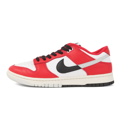 DUNK LOW RETRO PRM CHICAGO SPLIT (DZ2536-600)