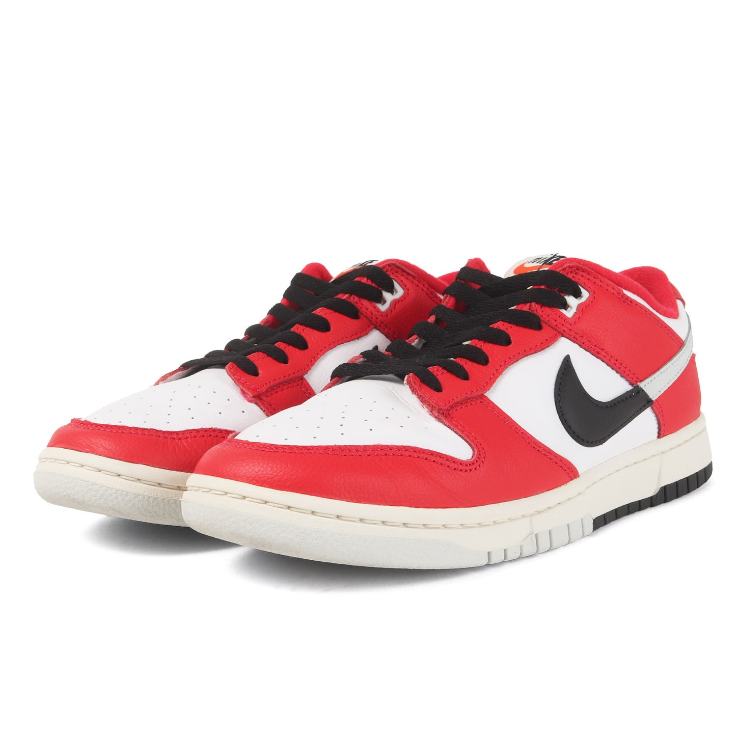 DUNK LOW RETRO PRM CHICAGO SPLIT (DZ2536-600)