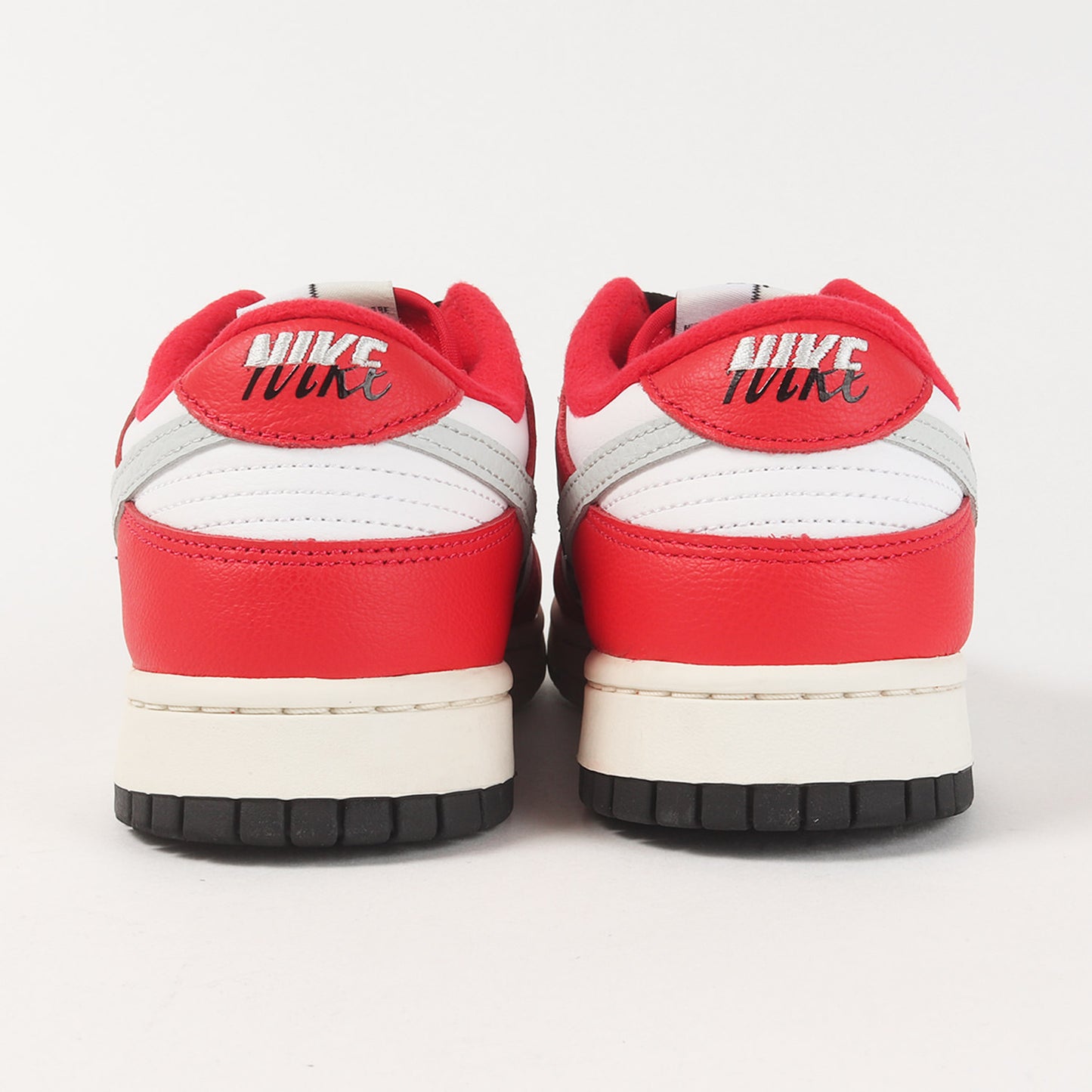DUNK LOW RETRO PRM CHICAGO SPLIT (DZ2536-600)