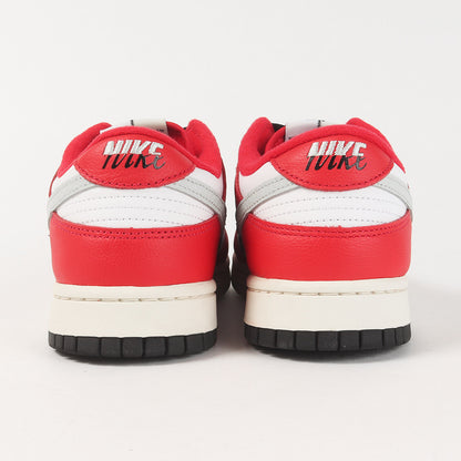 DUNK LOW RETRO PRM CHICAGO SPLIT (DZ2536-600)