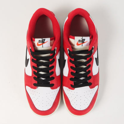 DUNK LOW RETRO PRM CHICAGO SPLIT (DZ2536-600)