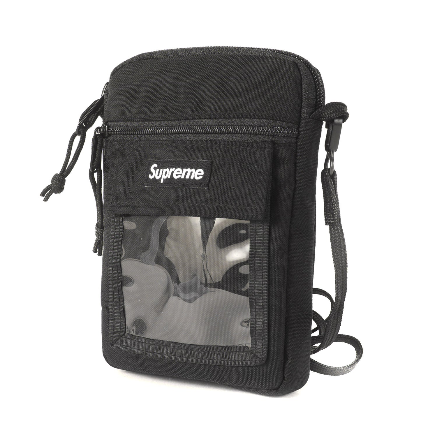 ユーティリティポーチ / ショルダーバック(Utility Pouch)