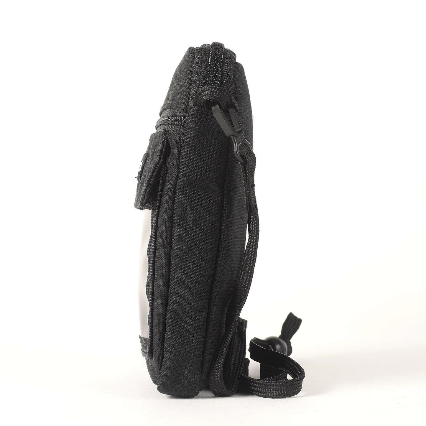 ユーティリティポーチ / ショルダーバック(Utility Pouch)
