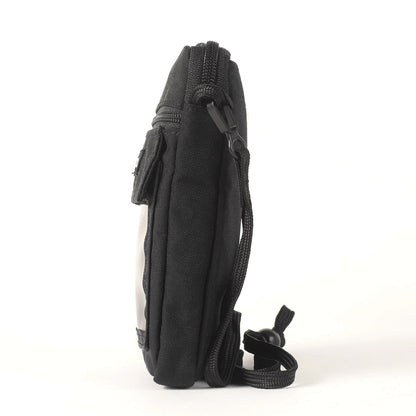 ユーティリティポーチ / ショルダーバック(Utility Pouch)