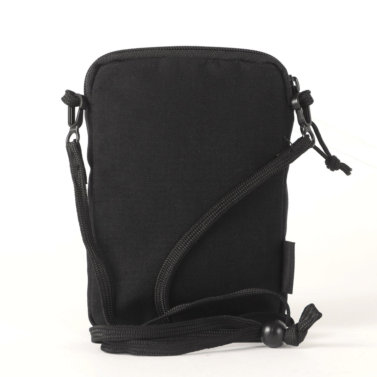 ユーティリティポーチ / ショルダーバック(Utility Pouch)
