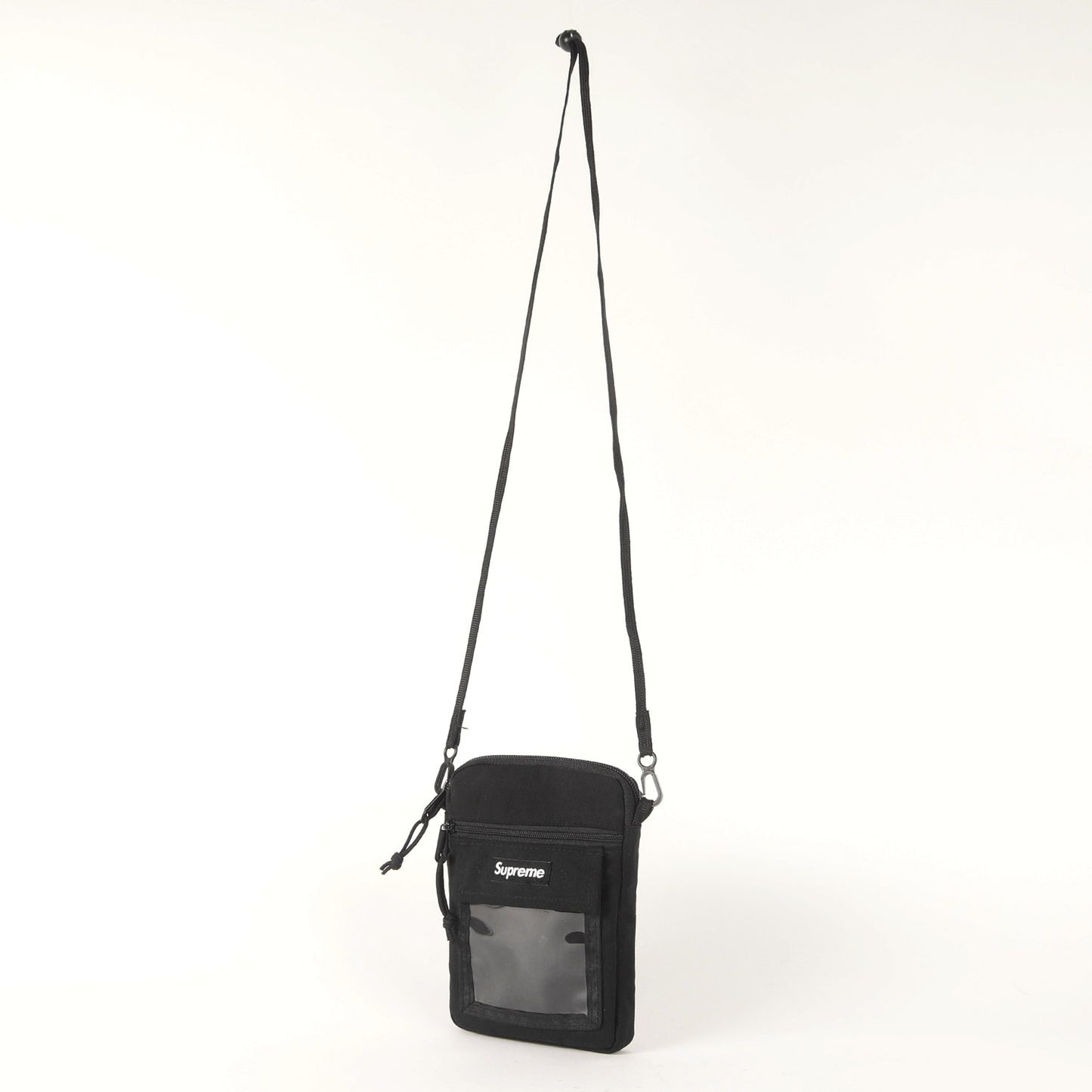 ユーティリティポーチ / ショルダーバック(Utility Pouch)