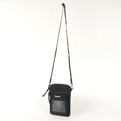 ユーティリティポーチ / ショルダーバック(Utility Pouch)