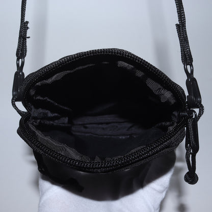 ユーティリティポーチ / ショルダーバック(Utility Pouch)