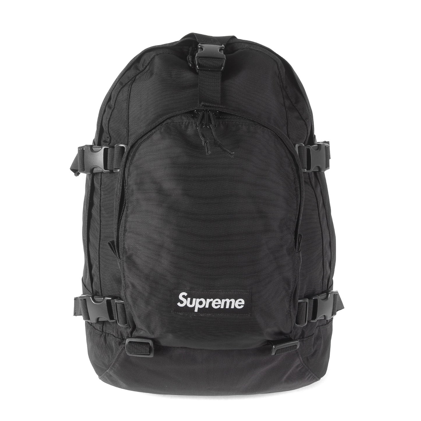 コーデュラナイロン バックパック(Backpack)